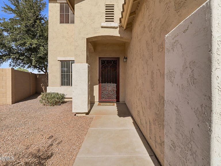 41715 N OETTING Trail photo 3