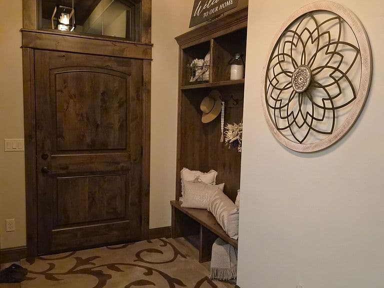 7155 Culebra Rio Cir photo 5