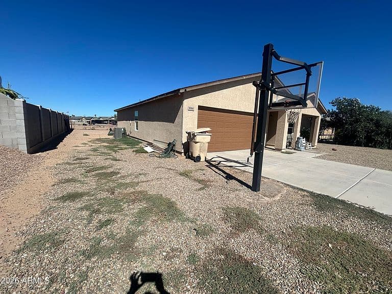 9066 W TORREON Drive photo 4