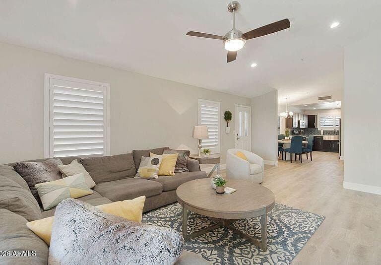 8969 E ASTER Drive photo 2