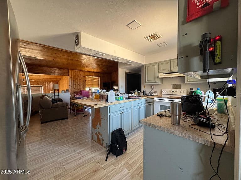56163 W PAPAGO Road W photo 5