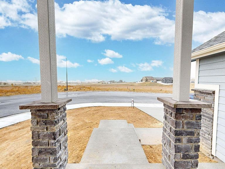 7932 Wilderness Trl photo 3