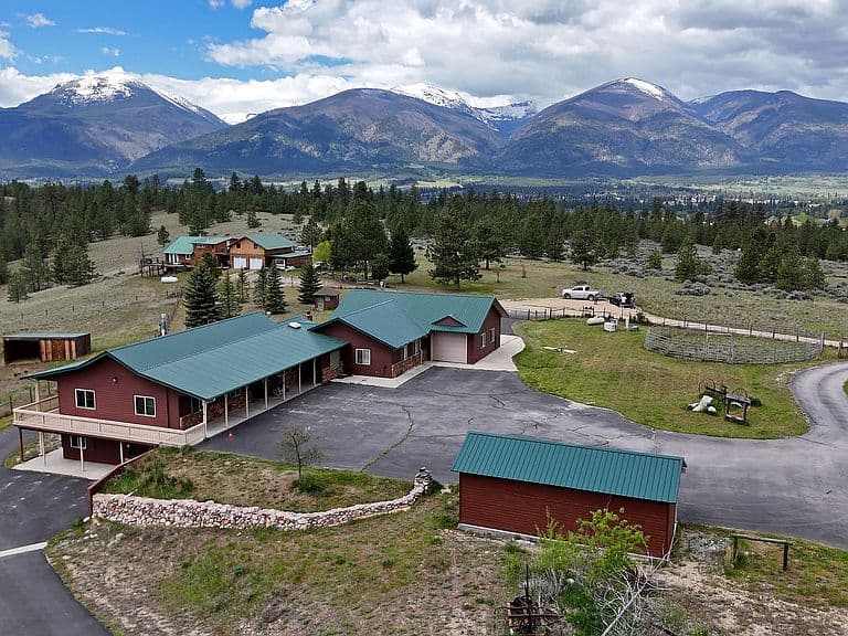 5282 Otto Way photo 4