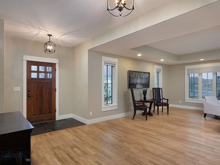 4226 Fjord Ct photo 5