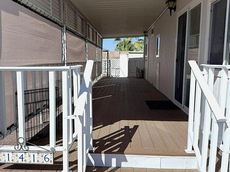 11416 S Clara Anita Dr photo 3