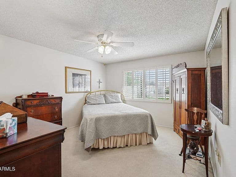 13510 W COUNTRYSIDE Drive photo 5
