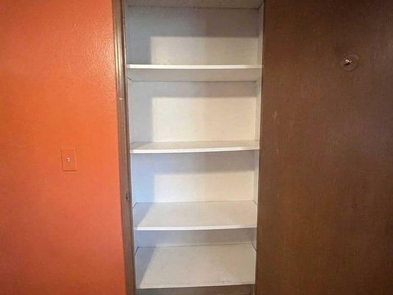 17611 S Avenue A #1/2 photo 5