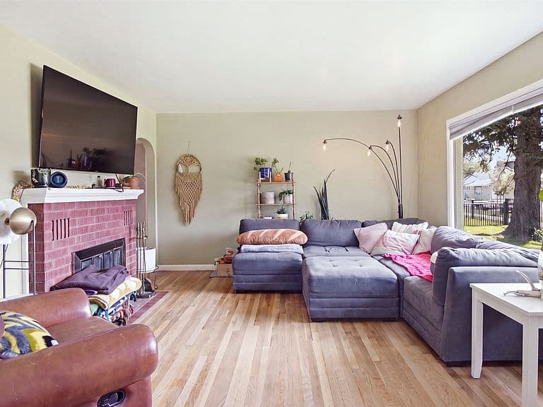 1244 Montana St photo 5