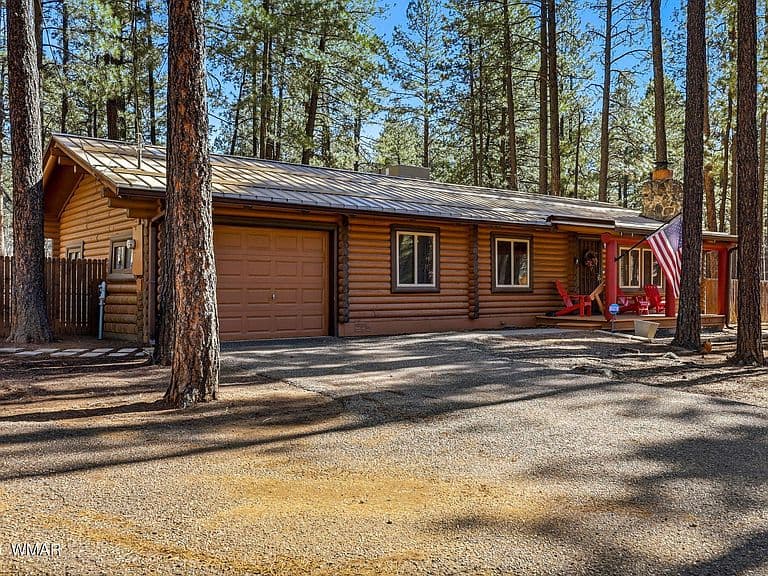 8789 Country Club Dr photo 2