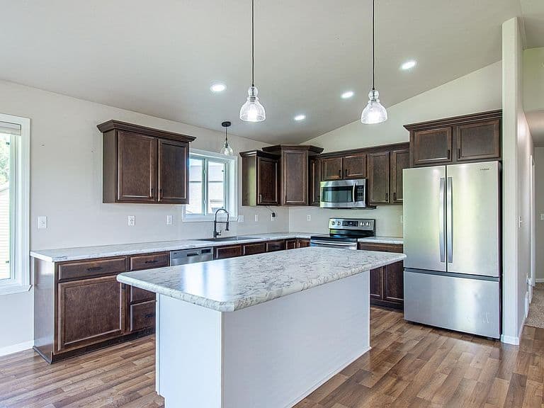 5883 Autumn Dr S photo 5