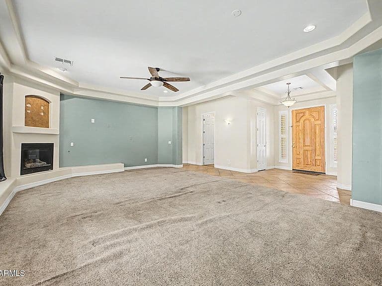 9240 E Golden Street photo 3