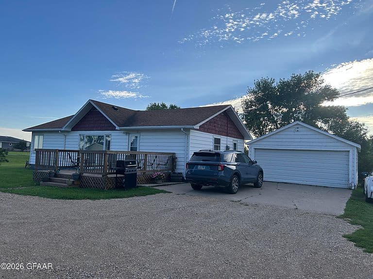15509 County Road 11 photo 3