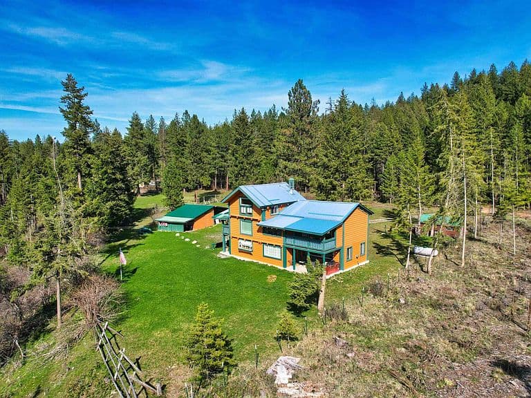 260 Rustic Ln photo 5