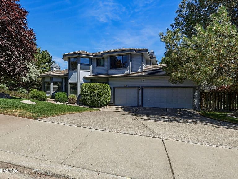 2295 Manzanita Ln photo 2