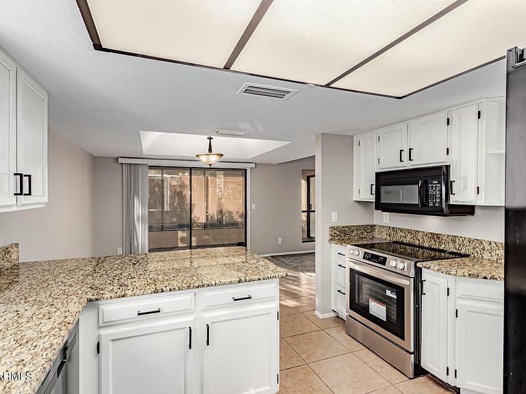 1318 Leisure World photo 4