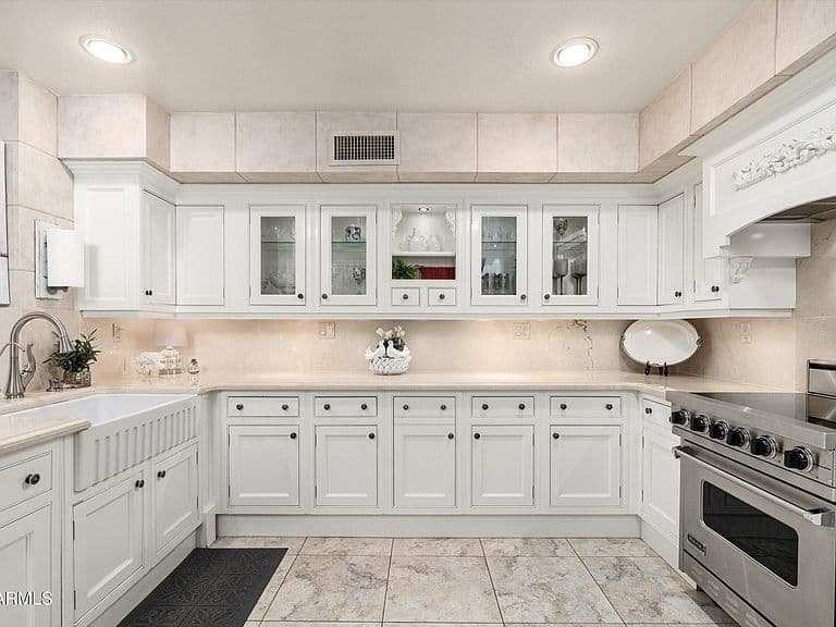 7500 E MCCORMICK Parkway #77 photo 5