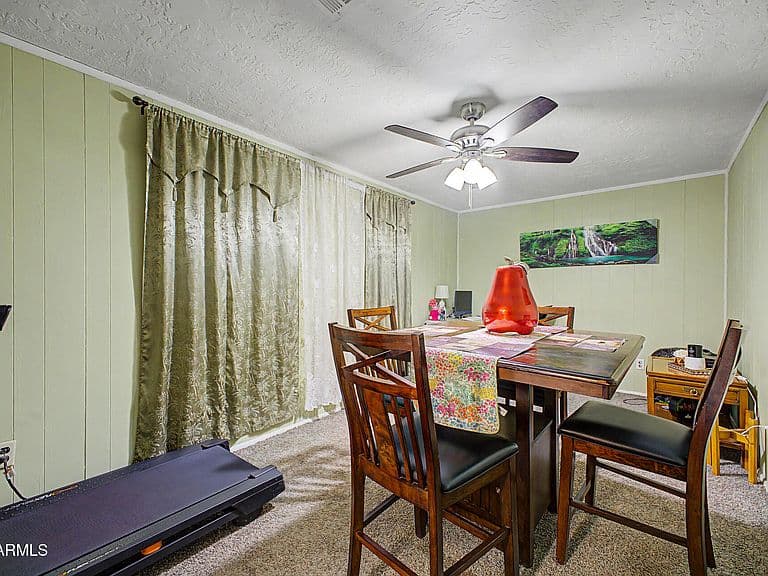 5958 W PALM Lane photo 4