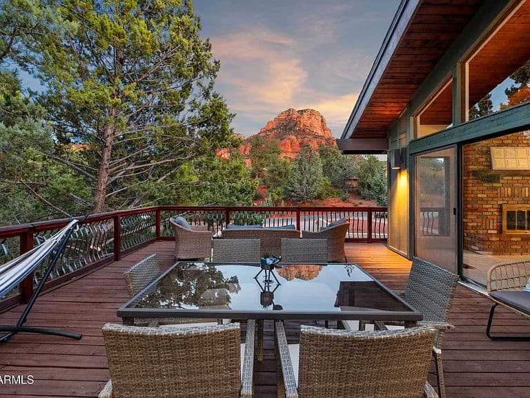 59 JUNIPER Trail photo 5