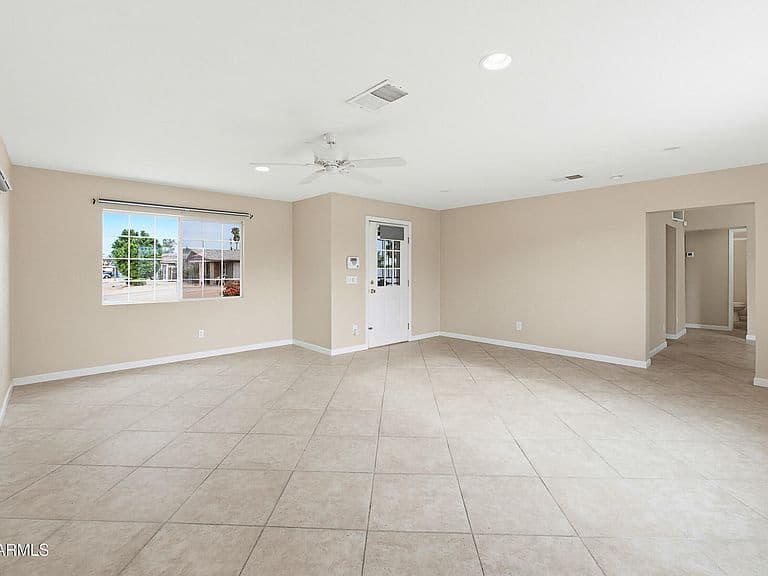 1107 N 78TH Street photo 2