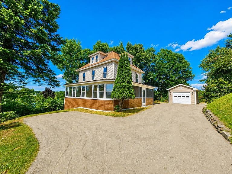 41 Herrick Street photo 1