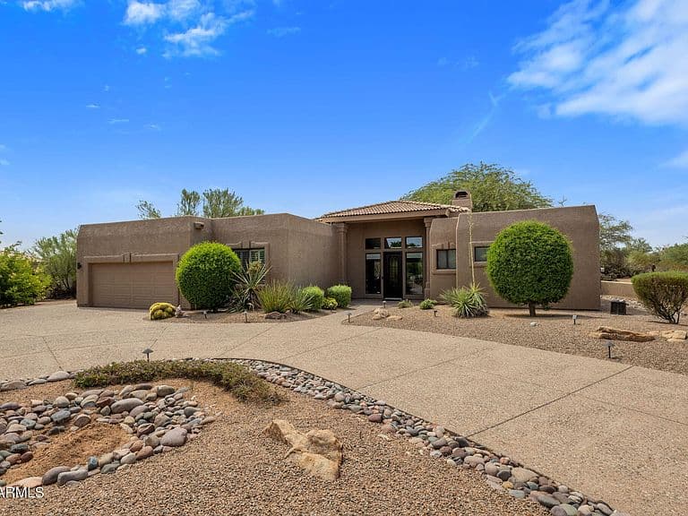 18607 E HIERRO Circle photo 2