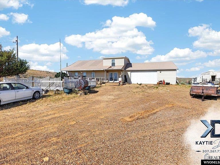 421 Ranch Rd #55 photo 1