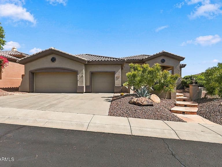 41925 N LONG COVE Way photo 2