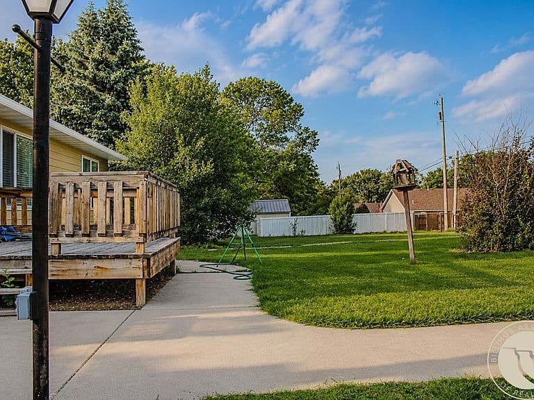 166 Stillwater Ln photo 3