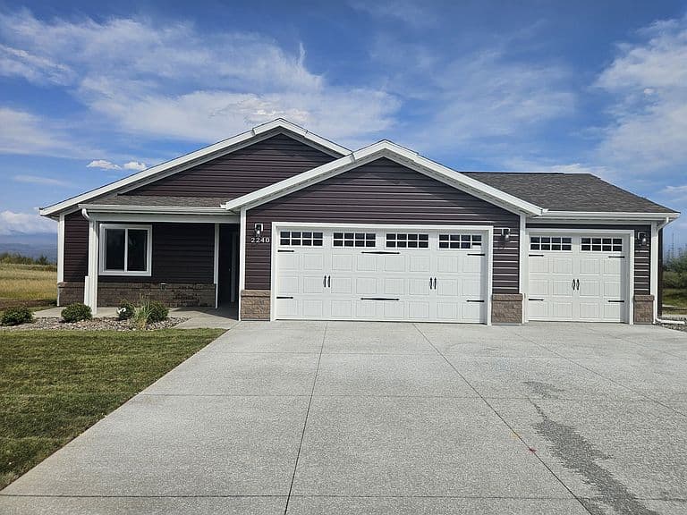 2240 Pheasant Tail Cir photo 1