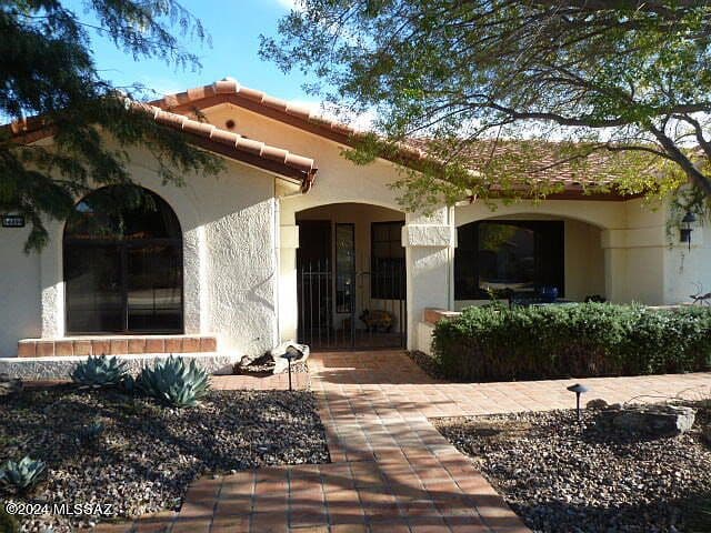 14494 N Choctaw Dr photo 3