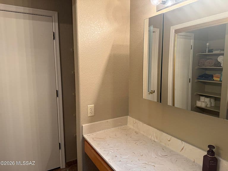 204 N Cobalt Dr photo 5