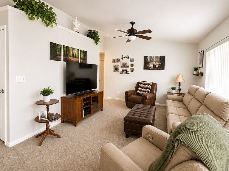 1047 Jessica Ct photo 5