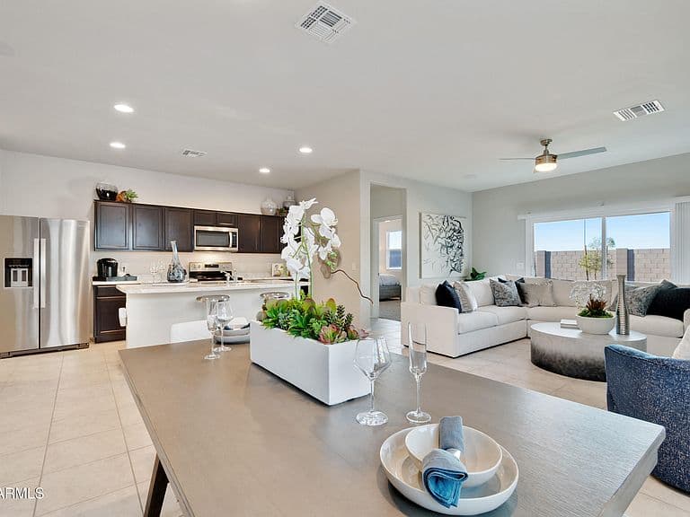 16205 N Catanzaro Drive photo 3