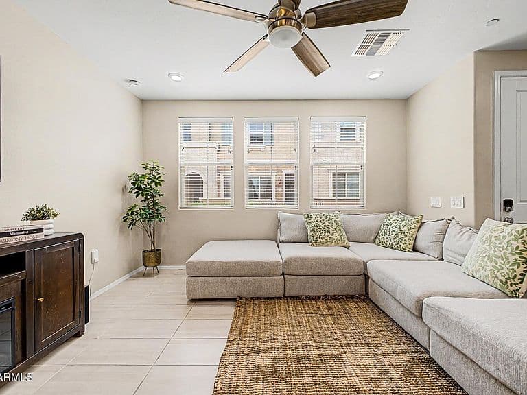 2631 S SULLEY Drive #104 photo 5