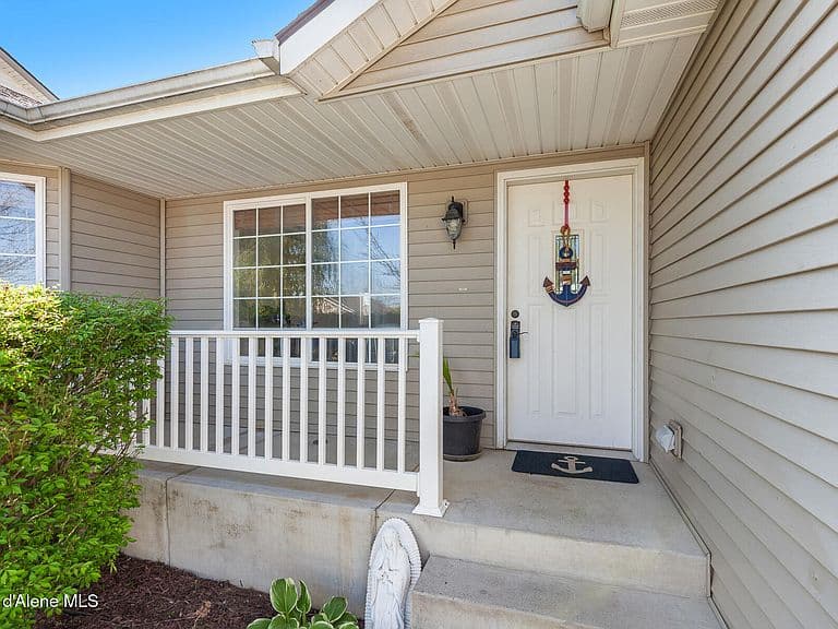 3714 W Manning Loop photo 2