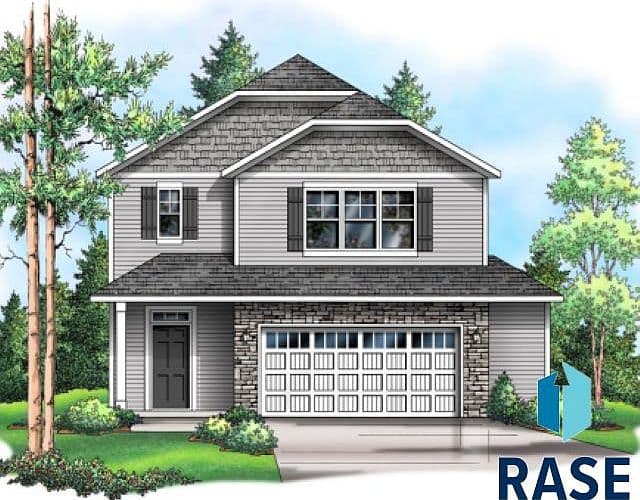 6504 W Goldberg Dr photo 1
