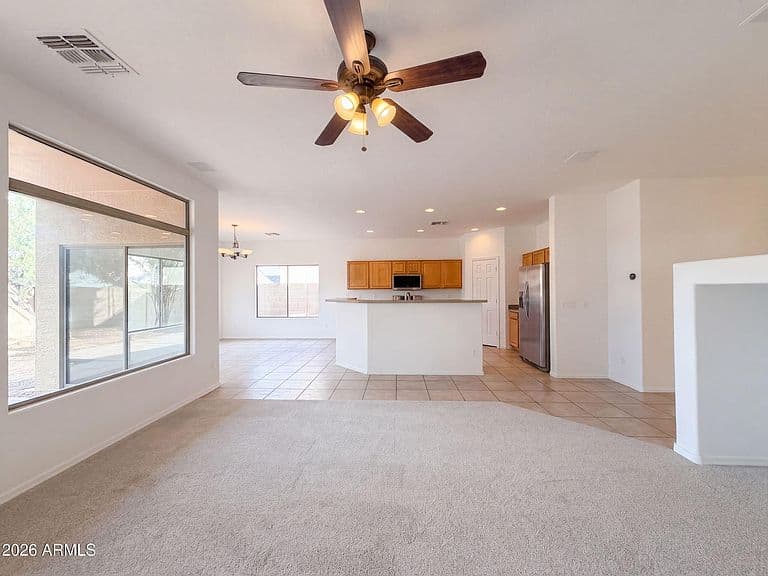 12846 W ROSEWOOD Drive photo 3