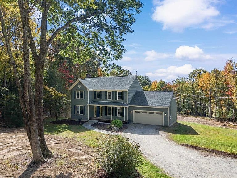 64 Brown Hill Road photo 3
