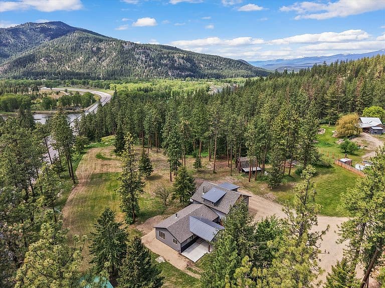 15650 Ruby Ray Ln photo 2