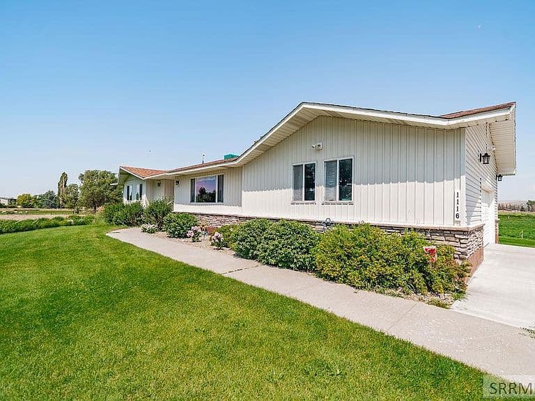 1239 N 1100 E photo 3