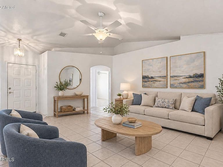 10510 W ARIVACA Drive photo 2