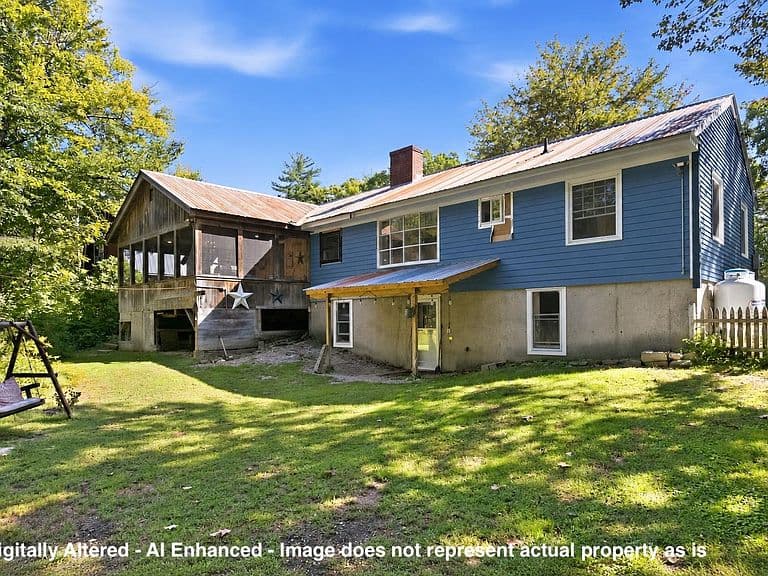 144 White Plains Road photo 4