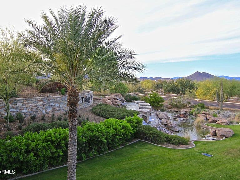 12941 W Red Fox Road W photo 3