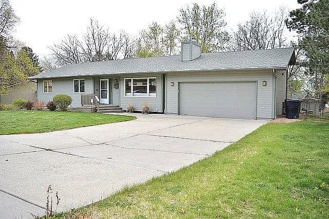 3948 Pine Cove Rd photo 1