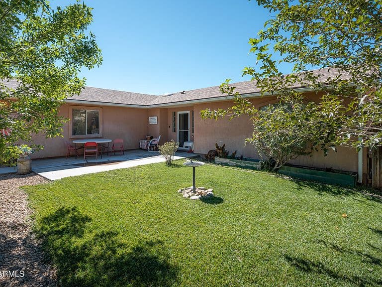 5650 N TOWERS Drive photo 5