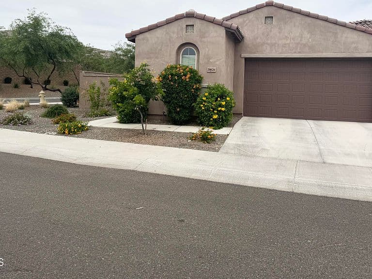 20626 W Ormondo Way photo 1