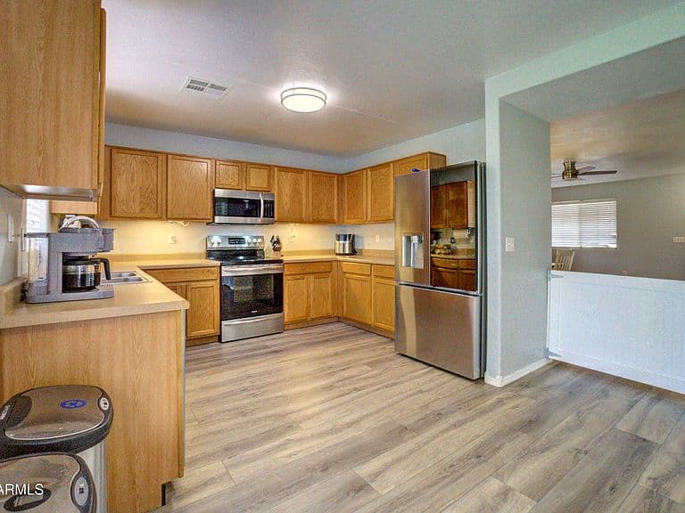 40110 N THOROUGHBRED Way photo 5