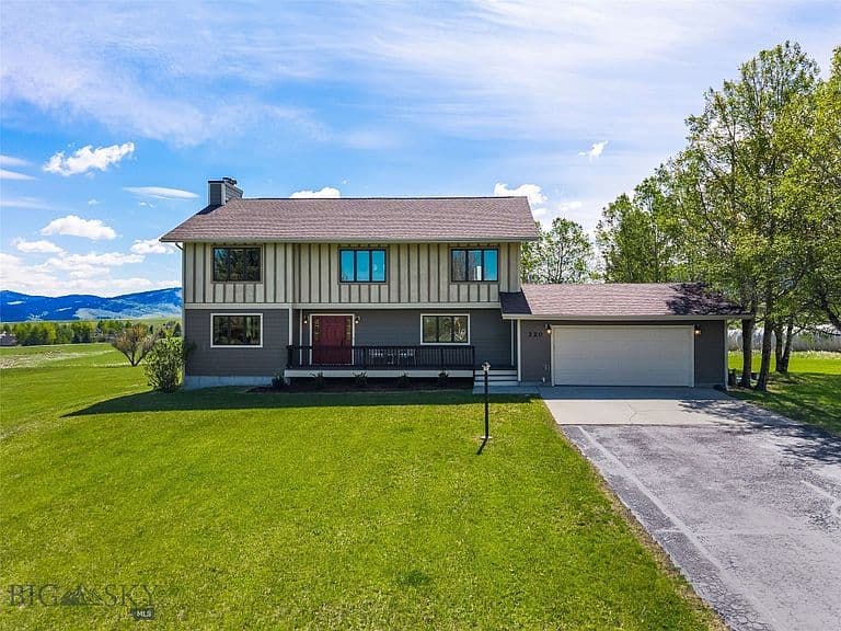 220 Ridge Trl photo 3