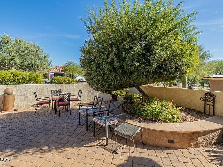 13497 N Heritage Gateway Ave photo 5