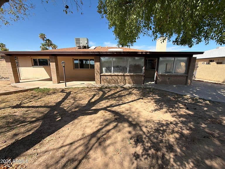 8301 N 47TH Drive photo 5
